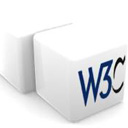 WordPress企业建站 | WP外贸网站建设 - 来自西米CC(https://ximicc.com)