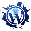 WordPress升级插件InstantUpgrade - WordPress企业建站 | WP外贸网站建设