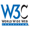 《CSS权威指南第三版》精髓中文学习笔记 - WordPress外贸B2B网站建设 | WP外贸SOHO建站