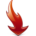 16款Firefox SEO 插件帮助你更好的了解博客 - WordPress外贸B2B网站建设 | WP外贸SOHO建站