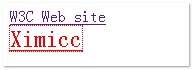 CSS中的伪类和伪元 - WordPress外贸建站 | WordPress企业建站